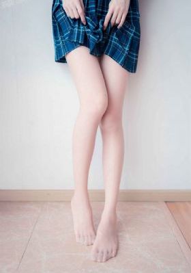 好色妖姬杨贵妃电影_午夜在线观看完整版