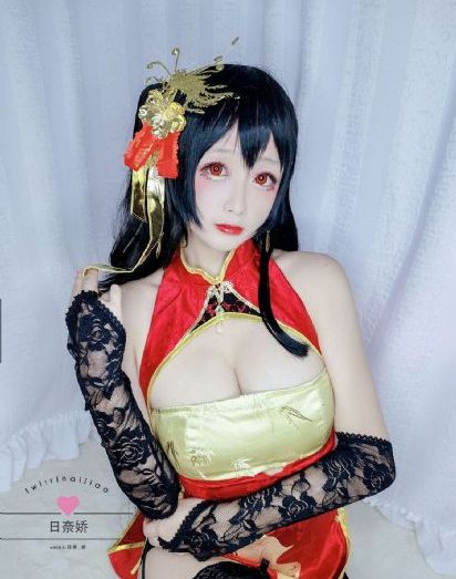 我的黑帮大佬第1季免费播放_1080P电影全集观看