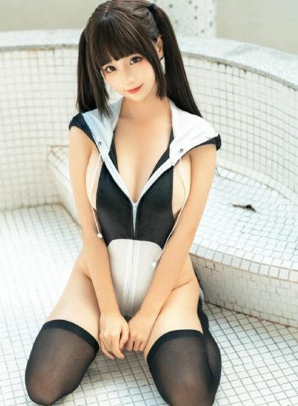 午夜日韩在线_720免费观看电视剧