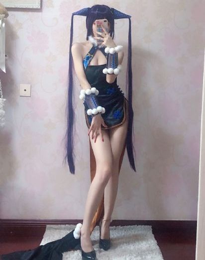 魔鬼恋人动漫_续集欧美成人在线