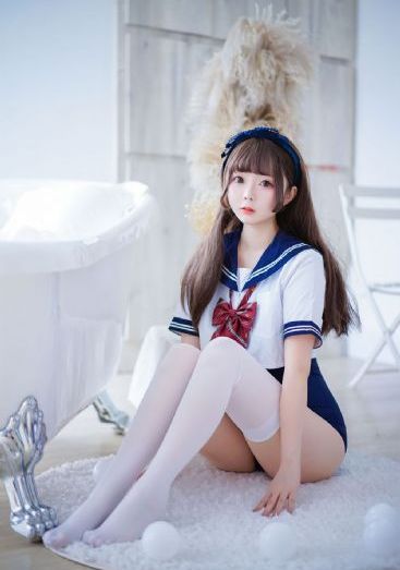 俄罗斯妈妈中文_高清免费观看韩国