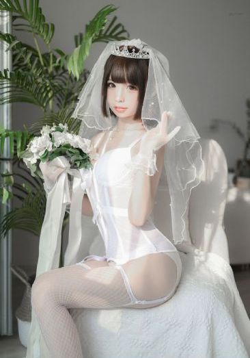 七瀬恋_高清完整版