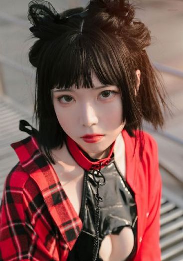 808影视电视在线观看_高清电影观看