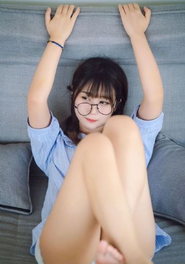 8号警报2 电影_DVD电影在线看