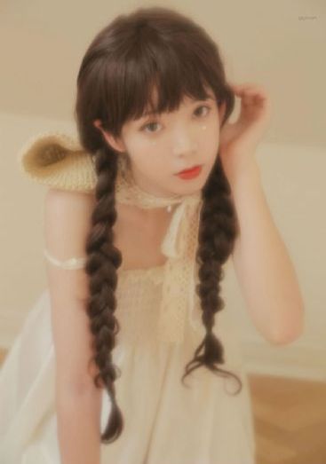 免费观看爱爱视频_1080电影免费在线