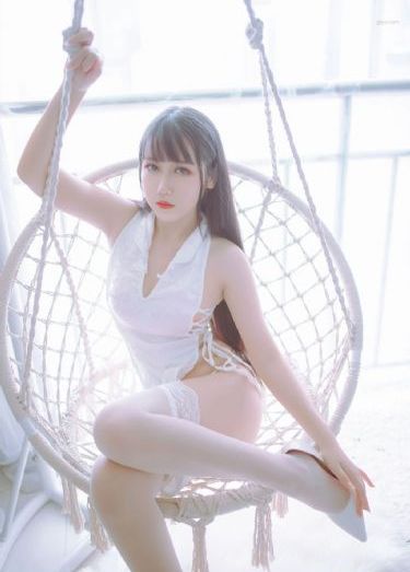 都是兄弟电视剧免费观看_蓝光免费在线观看