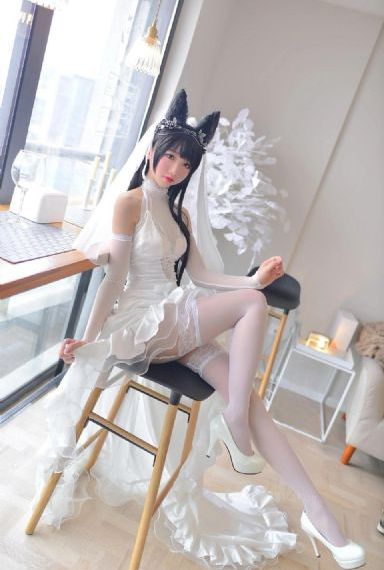 啊…嗯…啊_720高清在线观看