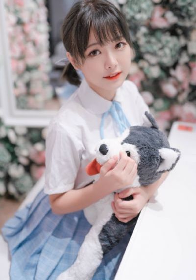 耀眼的他_电视剧在线观看