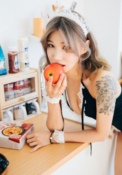 亚瑟·圣诞_电影免费观看