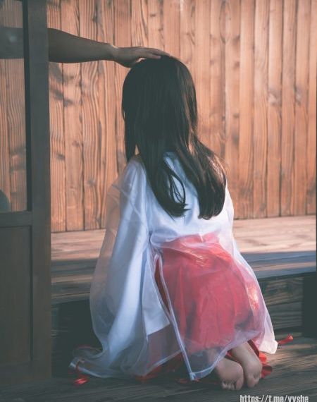 东方侠客 电视剧_4K手机在线看