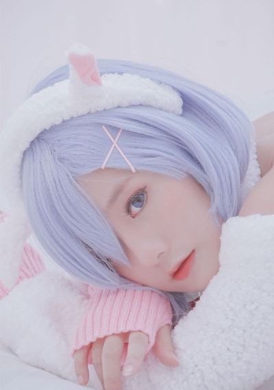 鬼叫春电影_HD免费观看视频