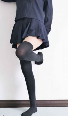 玉浦团视频_蓝光电影完整版在线观看