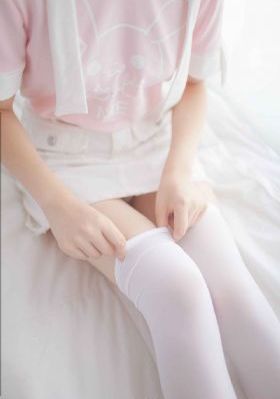 小小巨人电影高清在线观看_剧情片高清免费观看