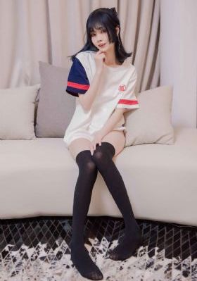 抚慰电影_蓝光动漫免费观看