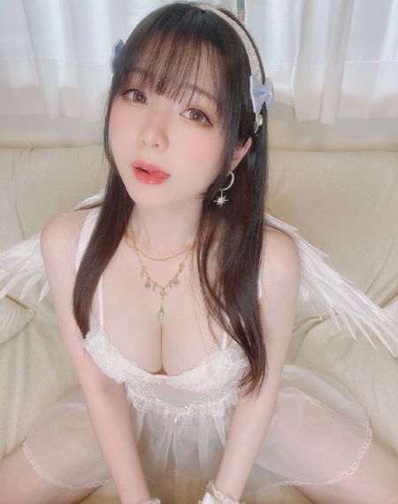 你与我最后的战场第二季_影视大全视频