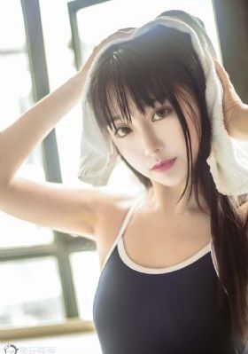 看不见的世界免费完整版_在线观看电视剧