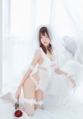 他是龙_4K影视在线观看