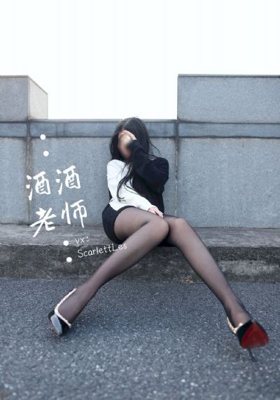 谁是真英雄_BD国语电影在线看