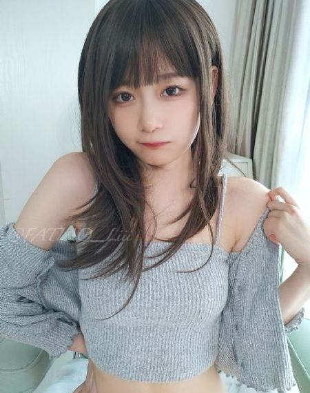 狼想被吃掉_超清电影在线观看
