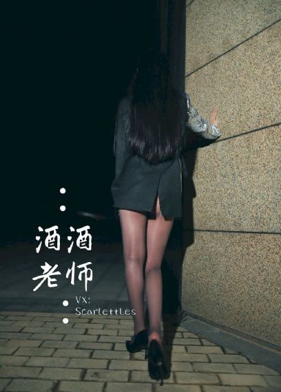匿爱议程双男主泰剧_1080迅雷电影在线