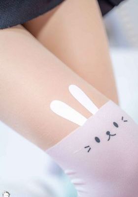 夺金三王_HD在线观看视频