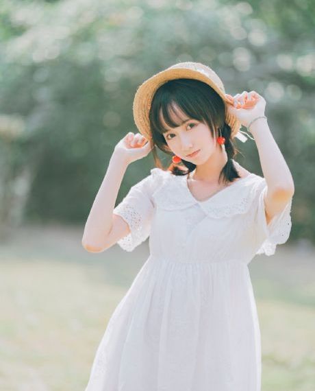 说唱新世代免费观看完整版_免费高清在线观看