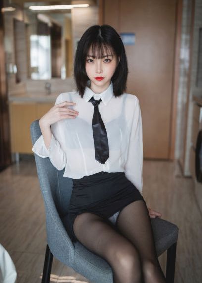 《妈妈的朋友》3_4K全集免费播放
