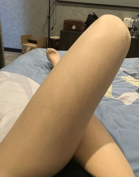 非常岳母国语_蓝光完整版观看