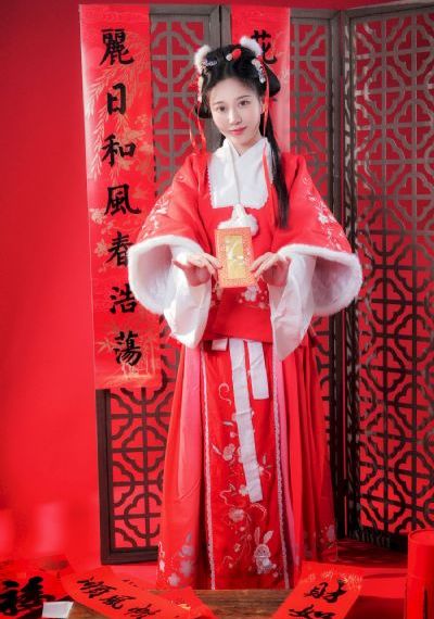 星辰影院入口_1080P电影在线看