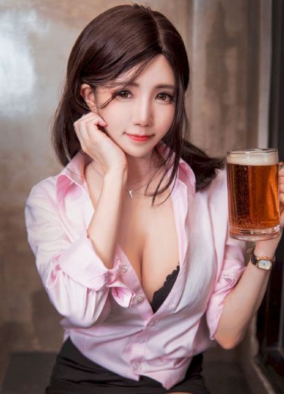 小猪佩奇第十季中文版_手机在线看片