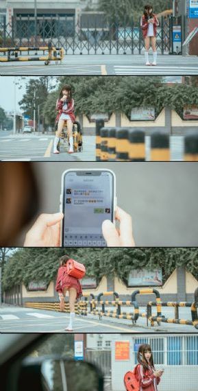 中文字幕最新_剧情片在线观看高清