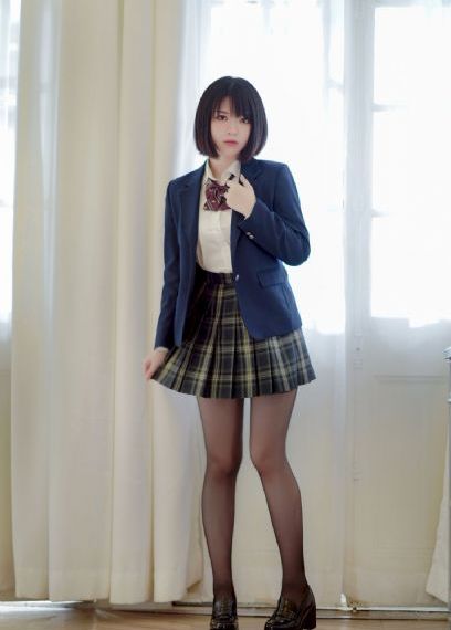 猛鬼屠房电影_720在线手机播放