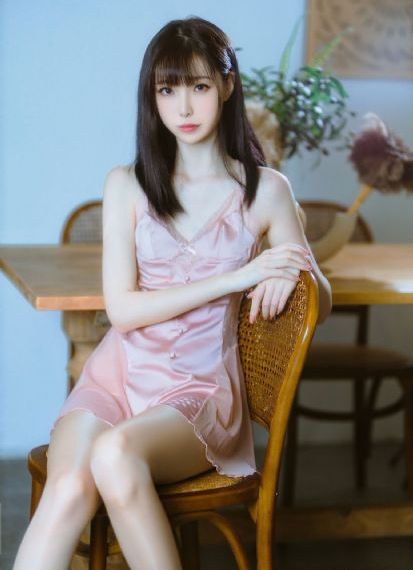 369看片你看得懂的电影_高清天堂在线