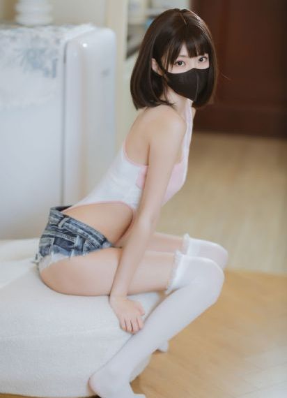 别想打扰我学习_BD国语全集在线观看