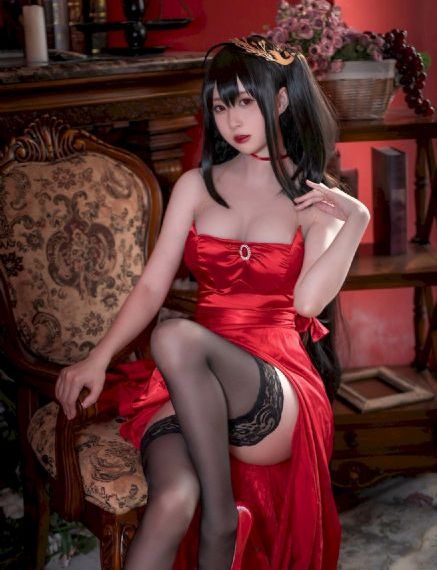 色即是空2015无删版在线观看_BD韩语免费观看电视剧