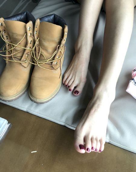 孩子们的秘密_超清高清在线观看