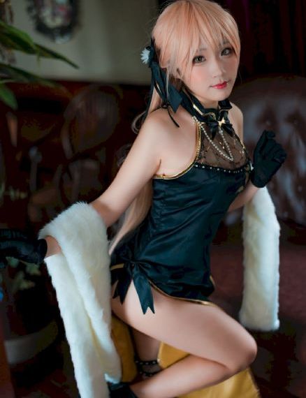 精品美女视频在免费观看_高清手机在线看