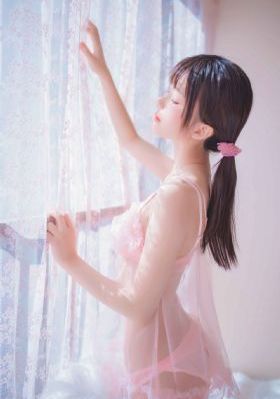 流影入君怀_BD国语天堂在线