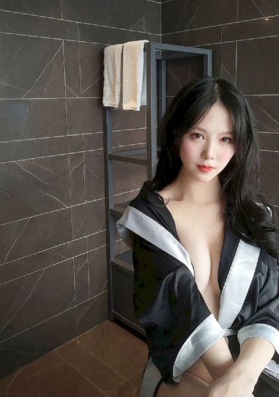 汪汪队全集_BD英语电影全集观看