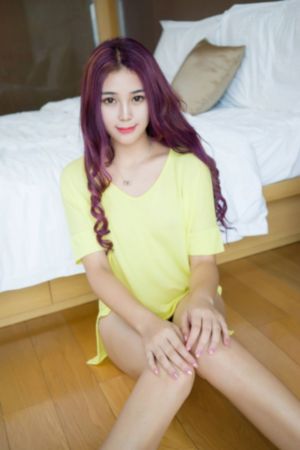 乡村爱情第一部免费看_蓝光动漫在线观看