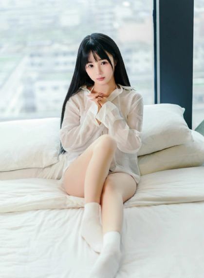 陈情令电视剧全集免费观看_DVD电影完整版在线观看