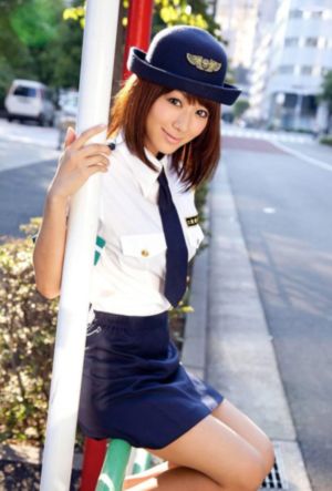 电影《芙蓉镇》免费完整版_HD神马在线观看