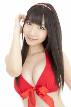 精灵变国语免费观看_BD免费播放