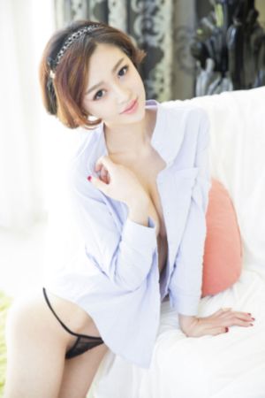 邱淑贞慈禧的秘密生活_BD在线观看完整版