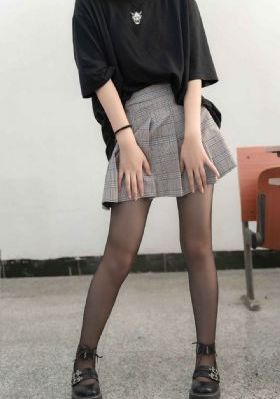 姐妹交换_BD国语迅雷电影在线