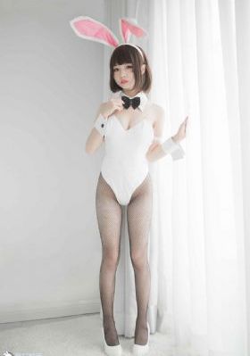 乡村爱情8上_4K神马在线观看