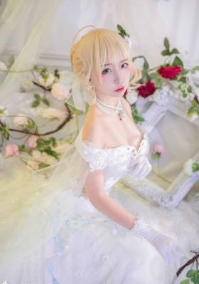 奸人坚_BD韩语高清完整版播放