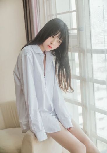 午夜av影视_HD高清完整电影