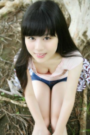 大风歌电视剧_BD国语免费电视剧