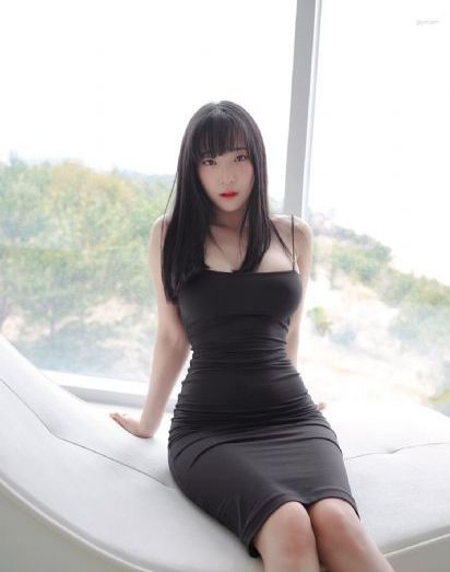 电影《传说》_蓝光电影完整版在线观看